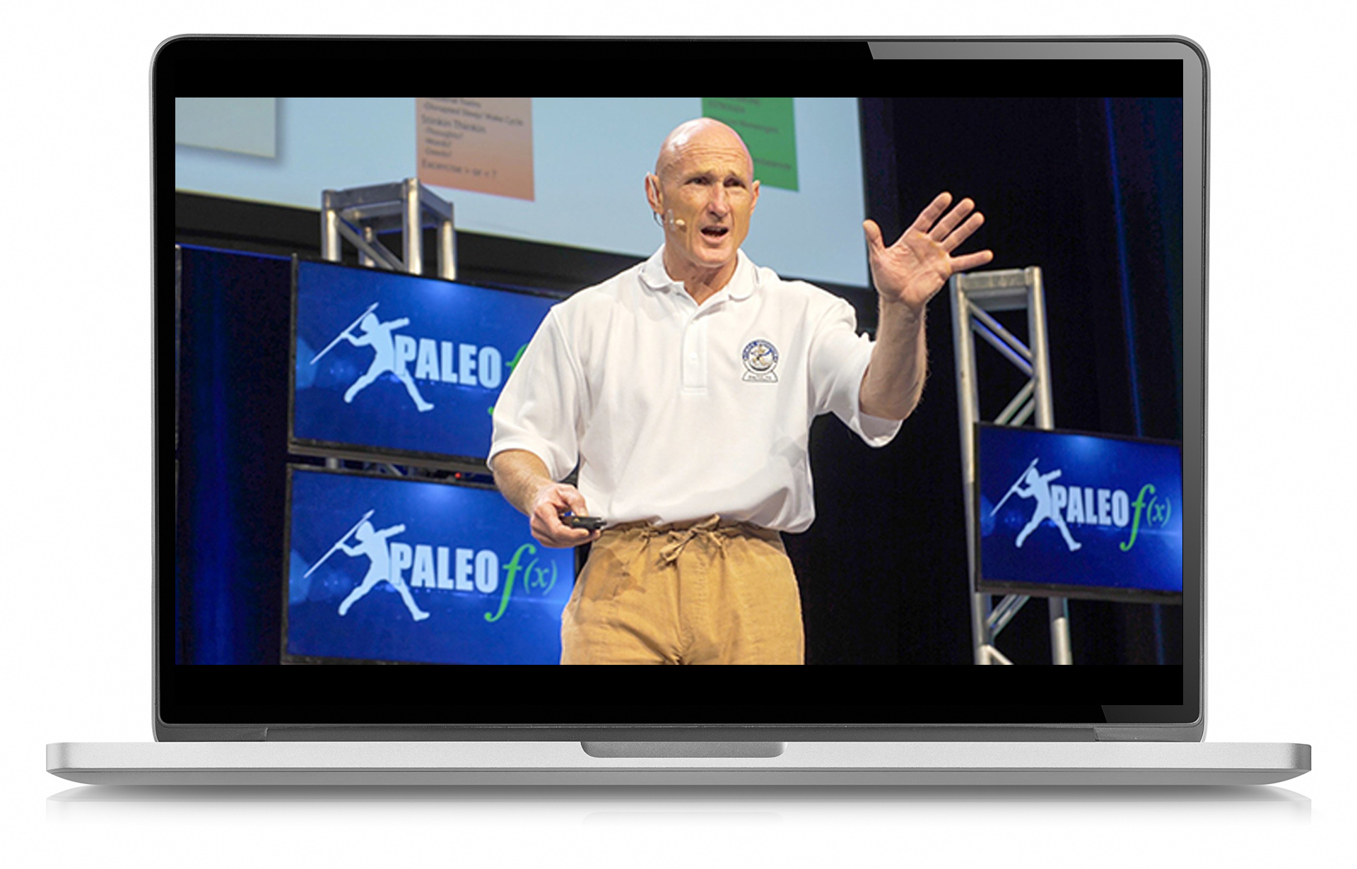 CHEK_screen-mockup_Paul-Chek-EMBH-live-1 CHEK_screen-mockup_Paul-Chek-EMBH-live-1