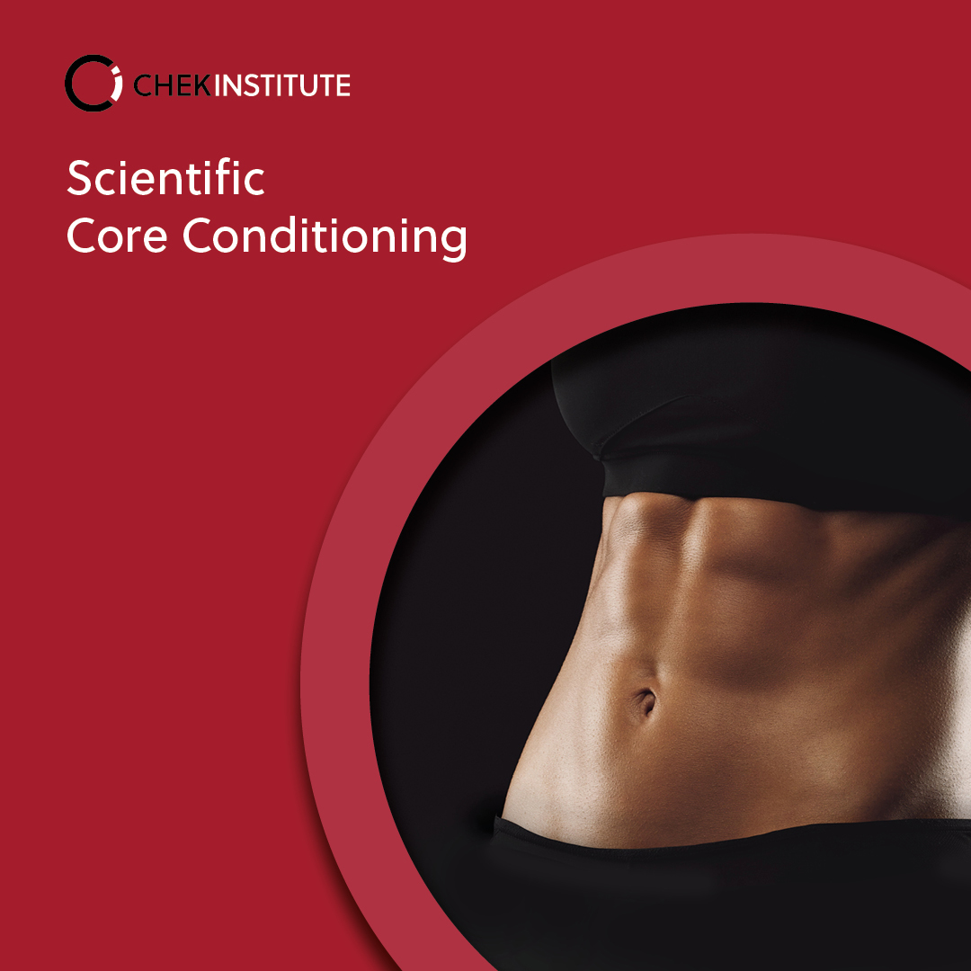 CHEK-Scientific-Core-Conditioning